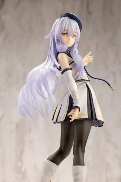 The Legend of Heroes PVC Statue 1/8 Altina Orion Ver. 2 20 cm – Bild 16