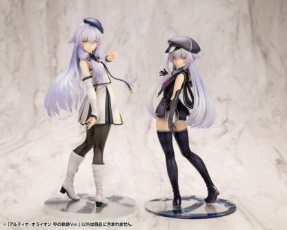 The Legend of Heroes PVC Statue 1/8 Altina Orion Ver. 2 20 cm – Bild 17