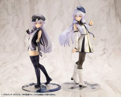 The Legend of Heroes PVC Statue 1/8 Altina Orion Ver. 2 20 cm – Bild 18