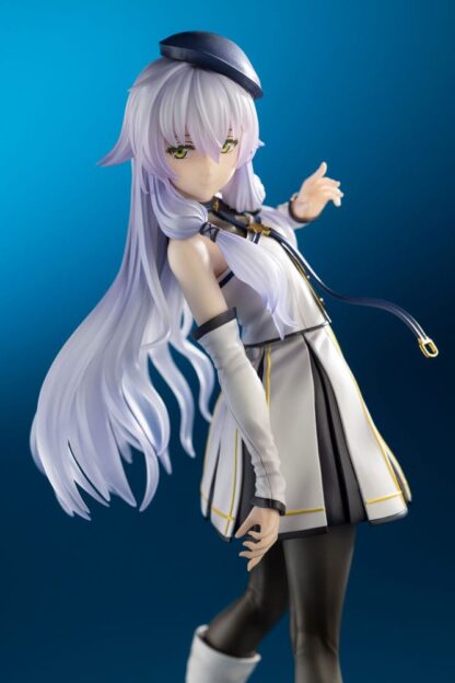 The Legend of Heroes PVC Statue 1/8 Altina Orion Ver. 2 20 cm – Bild 19