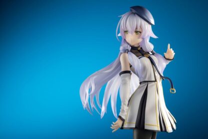 The Legend of Heroes PVC Statue 1/8 Altina Orion Ver. 2 20 cm – Bild 20
