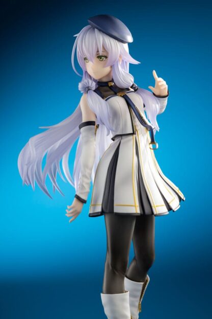 The Legend of Heroes PVC Statue 1/8 Altina Orion Ver. 2 20 cm – Bild 21