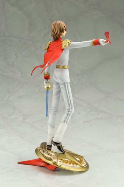 Persona 5 Royal ARTFXJ Statue 1/8 Goro Akechi Phantom Thief Ver. 27 cm – Bild 8