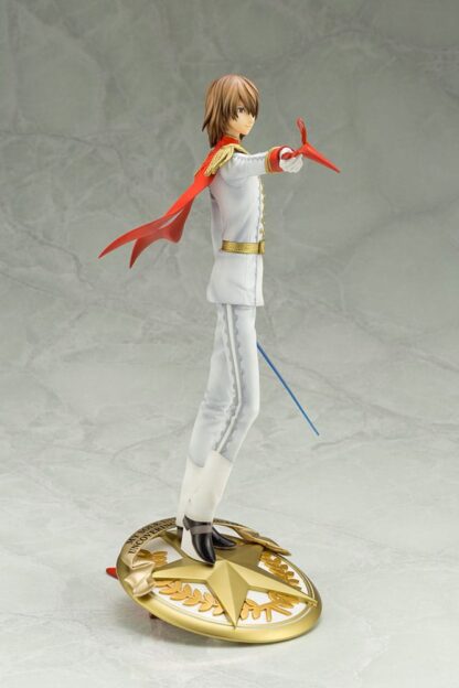 Persona 5 Royal ARTFXJ Statue 1/8 Goro Akechi Phantom Thief Ver. 27 cm – Bild 9