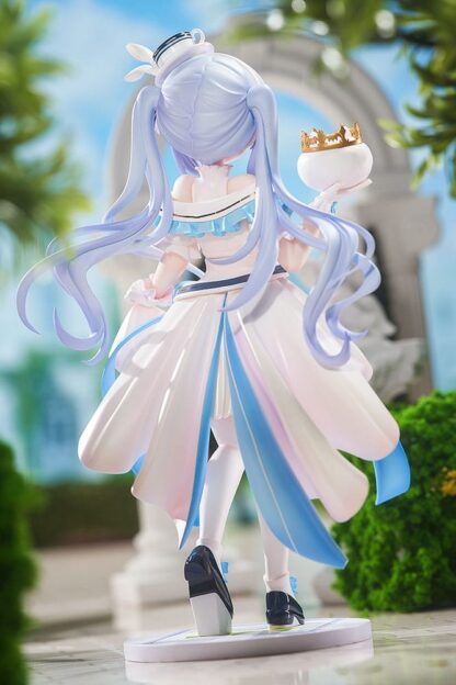 Is the Order a Rabbit? PVC Statue 1/7 Chino dress Ver. 23 cm – Bild 13
