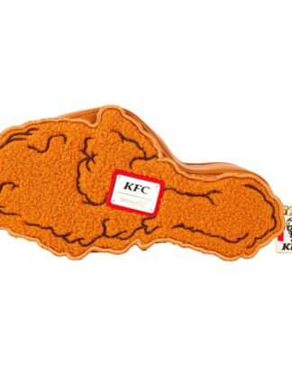 Kentucky Fried Chicken by Loungefly Umhängetasche Drumstick