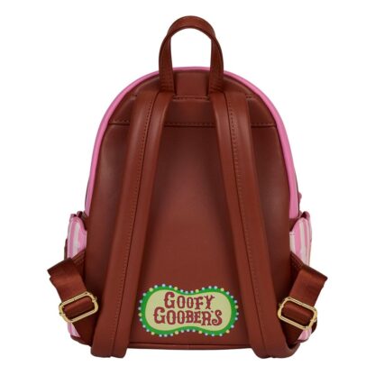SpongeBob Schwammkopf by Loungefly Rucksack Mini Goofy Goobers – Bild 4