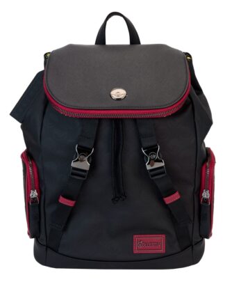 Collectiv by Loungefly Mini Rucksack Pokemon Collectr