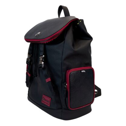 Collectiv by Loungefly Mini Rucksack Pokemon Collectr – Bild 2