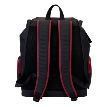 Collectiv by Loungefly Mini Rucksack Pokemon Collectr – Bild 4