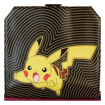 Collectiv by Loungefly Umhängetasche Pokemon – Bild 5