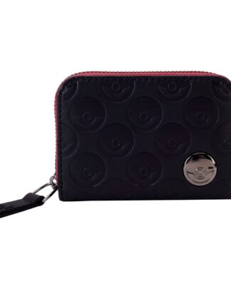 Collectiv by Loungefly Geldbeutel Pokemon