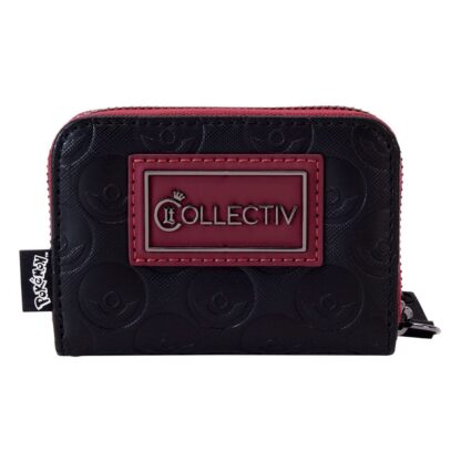 Collectiv by Loungefly Geldbeutel Pokemon – Bild 3