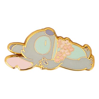 Disney by Loungefly Ansteck-Pins Blind Box Cute Stitch Sortiment (12) – Bild 6