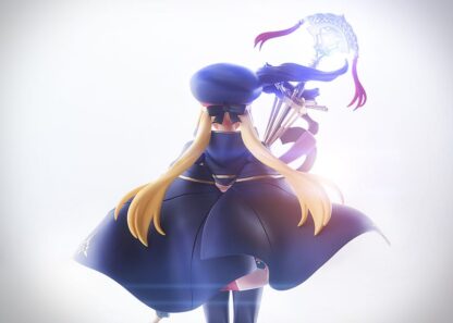 Fate/Grand Order Figma Actionfigur Caster/Altria Caster 14 cm – Bild 6