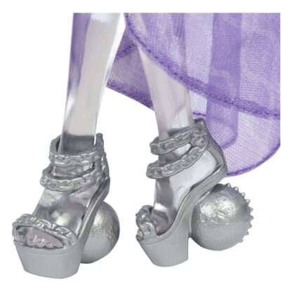 Monster High Puppe Spectra Vondergeist – Bild 6