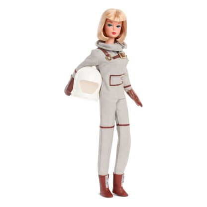 Barbie Signature Puppe Miss Astronaut 1965 60th Anniversary – Bild 6