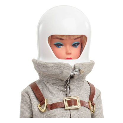 Barbie Signature Puppe Miss Astronaut 1965 60th Anniversary – Bild 9
