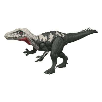Jurassic World: Die Wiedergeburt Actionfigur Gigantic Thrashers Chilantaisaurus 35 cm – Bild 2