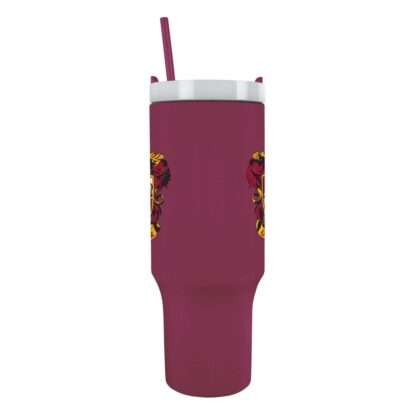 Harry Potter Edelstahl-Trinkbecher Gryffindor 1130 ml – Bild 3