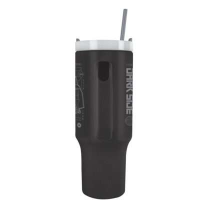 Star Wars Edelstahl-Trinkbecher 1130 ml – Bild 4