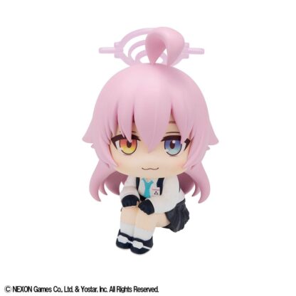 Blue Archive Look Up PVC Statue Hoshino 11 cm – Bild 2