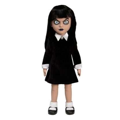 Living Dead Dolls Puppe Sadie 25 cm