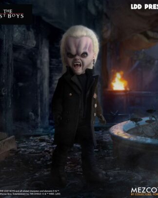 The Lost Boys LDD Presents Puppe David 25 cm