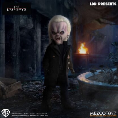 The Lost Boys LDD Presents Puppe David 25 cm