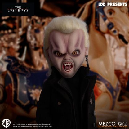 The Lost Boys LDD Presents Puppe David 25 cm – Bild 2