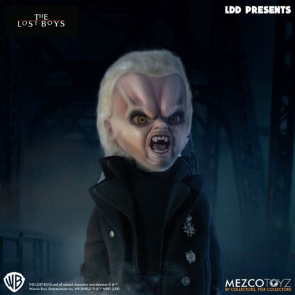 The Lost Boys LDD Presents Puppe David 25 cm – Bild 3