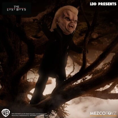 The Lost Boys LDD Presents Puppe David 25 cm – Bild 4