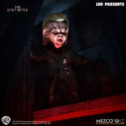 The Lost Boys LDD Presents Puppe David 25 cm – Bild 5