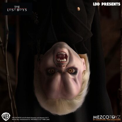The Lost Boys LDD Presents Puppe David 25 cm – Bild 7