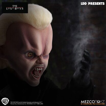 The Lost Boys LDD Presents Puppe David 25 cm – Bild 9
