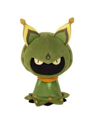 Genshin Impact Plüschfigur Cuilein-Anbar 28 cm