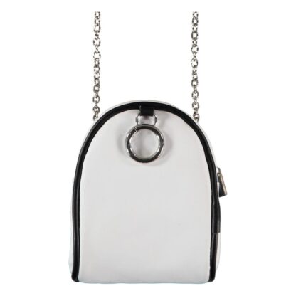 Star Wars Micro Bag Geldbörse Storm Trooper – Bild 2