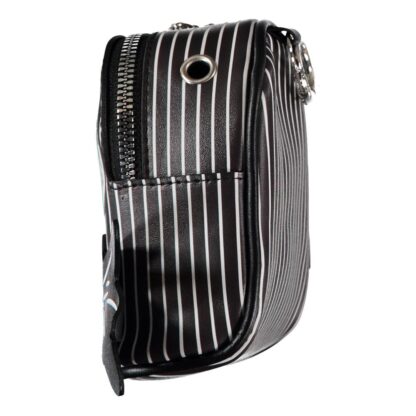 Nightmare before Christmas Micro Bag Geldbörse Jack – Bild 4