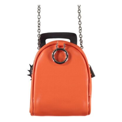Chainsaw Man Micro Bag Geldbörse Pochita – Bild 2