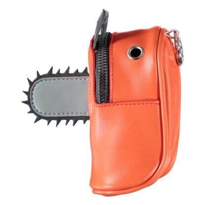 Chainsaw Man Micro Bag Geldbörse Pochita – Bild 4