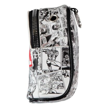 Marvel Micro Bag Geldbörse – Bild 4