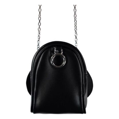 Hatsune Miku Micro Bag Geldbörse – Bild 2