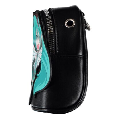 Hatsune Miku Micro Bag Geldbörse – Bild 3