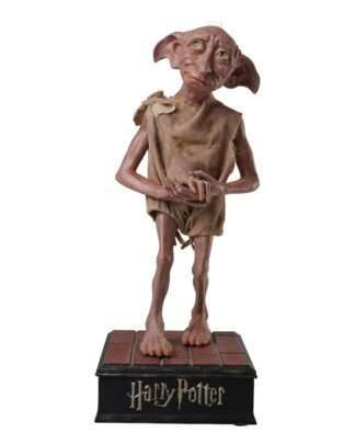 Harry Potter Life-Size Statue Dobby 2 107 cm