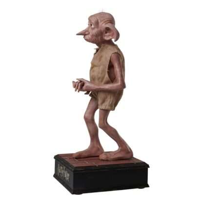 Harry Potter Life-Size Statue Dobby 2 107 cm – Bild 8
