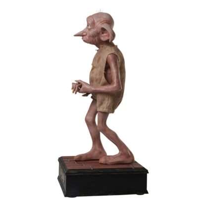 Harry Potter Life-Size Statue Dobby 2 107 cm – Bild 9