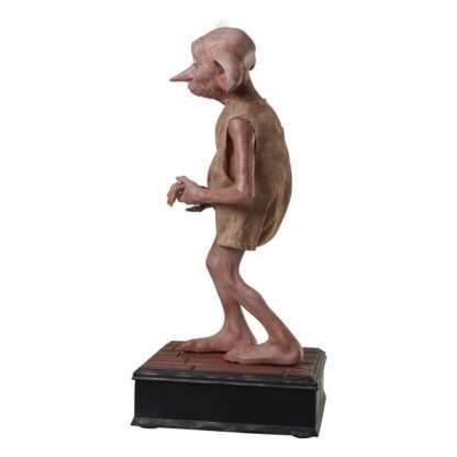 Harry Potter Life-Size Statue Dobby 2 107 cm – Bild 11