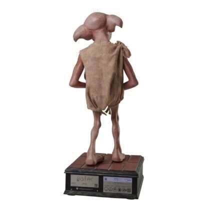Harry Potter Life-Size Statue Dobby 2 107 cm – Bild 20