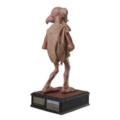 Harry Potter Life-Size Statue Dobby 2 107 cm – Bild 23