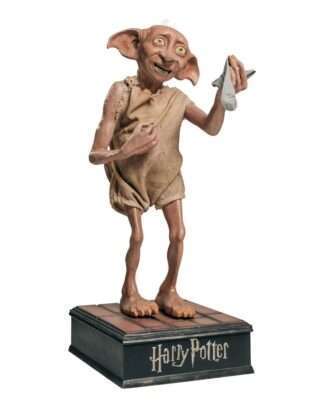 Harry Potter Life-Size Statue Dobby 3 107 cm